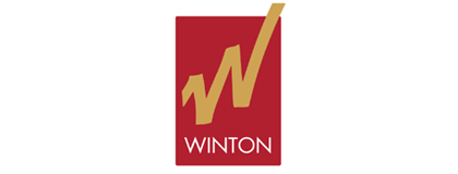 Winton Capital