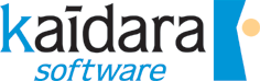 Kaidara Software