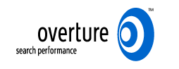Overture