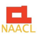 naacl logo