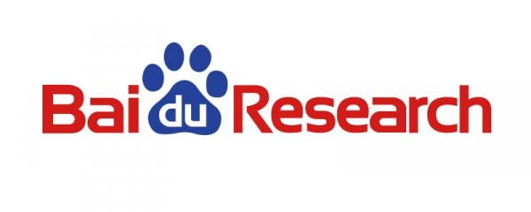 Baidu