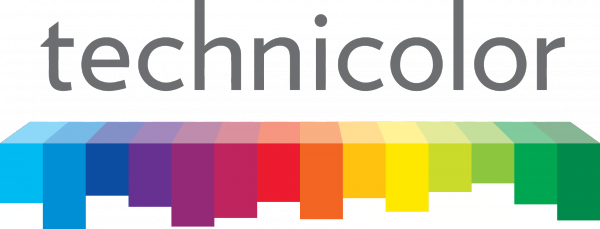 Logo_Technicolor