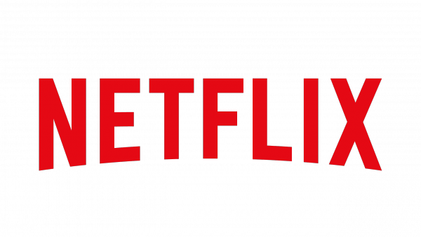 Netflix_Logo_Digital+Video