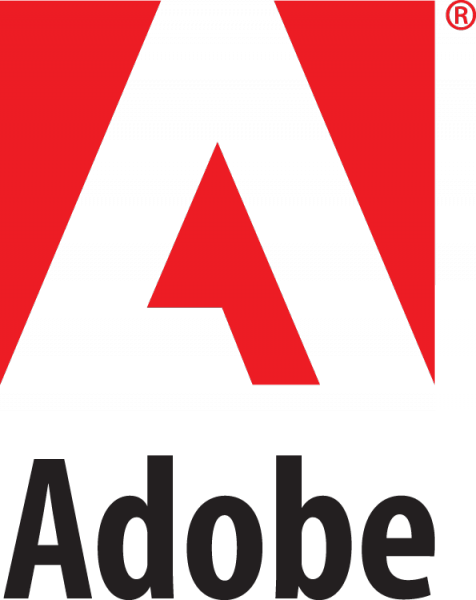 adobe_logo_standard