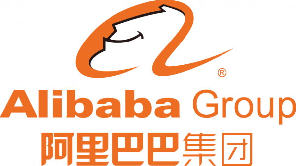 alibaba