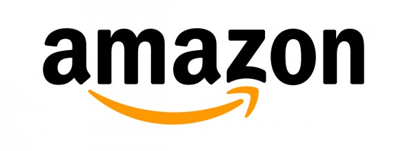 amazon_logo_RGB