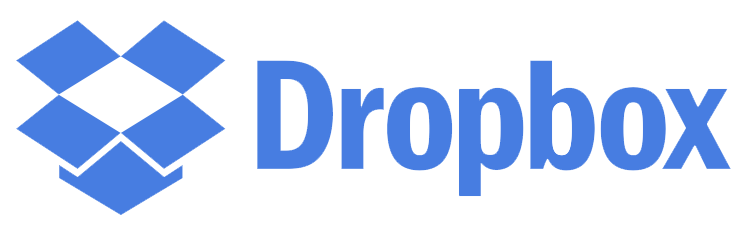 dropbox