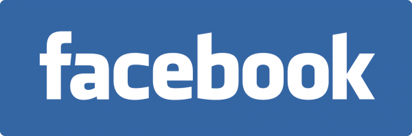 fb_logo