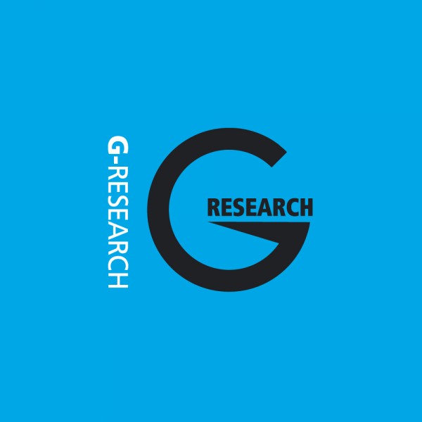 gresearch