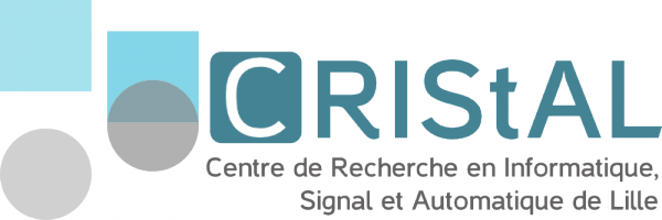 logo-cristal