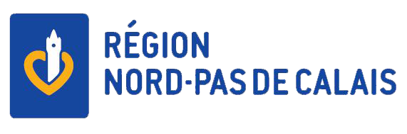 logo_region