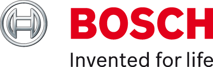 Bosch_SL-en_4C_S