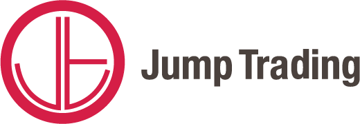 jump_trading_logo