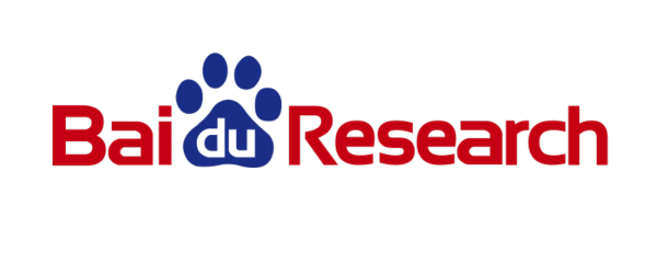 baidu_research_logo_whitebg