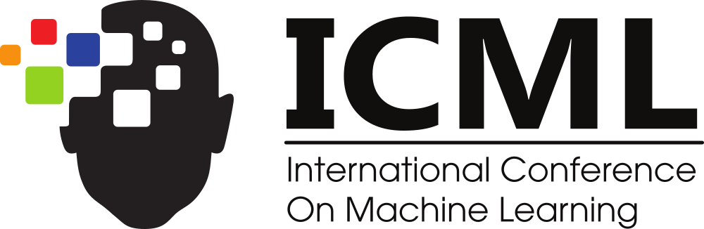 ICML png Logo